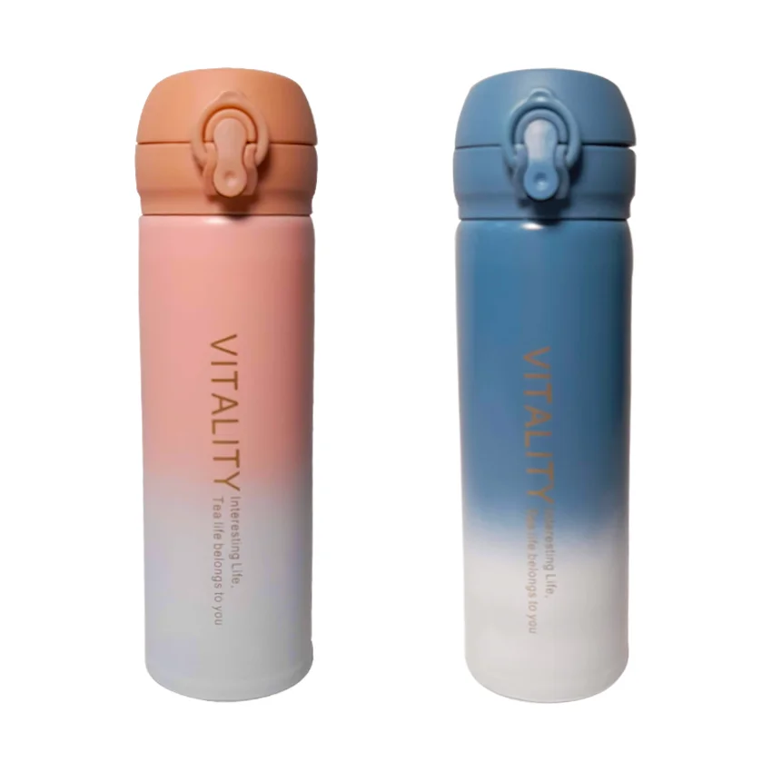TERMO TERMICO DEGRADE 500ML