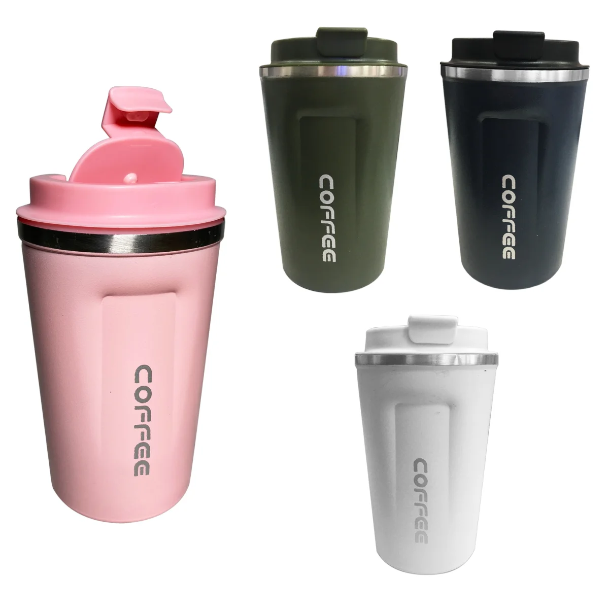 VASO TERMO TERMICO 380ML