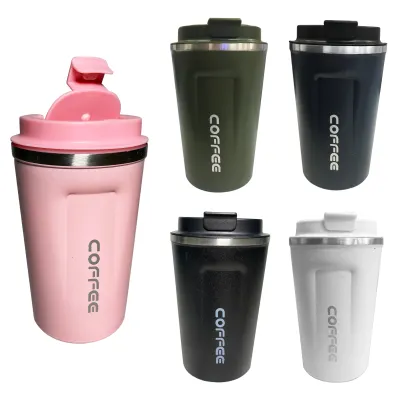VASO TERMO TERMICO 380ML