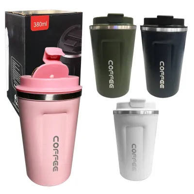 VASO TERMO TERMICO 380ML