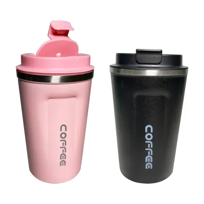 VASO TERMO TERMICO 380ML