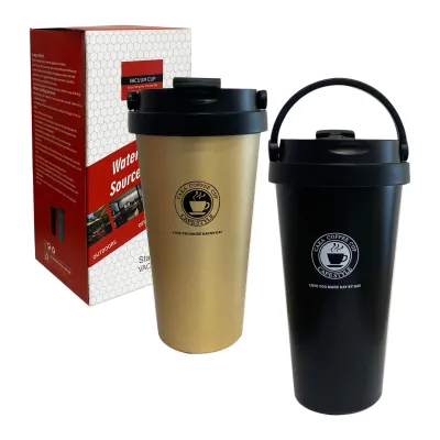 TERMO TERMICO 510ML
