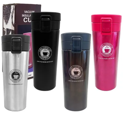 TERMO TERMICO 510ML