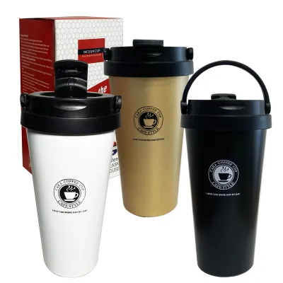 TERMO TERMICO 510ML