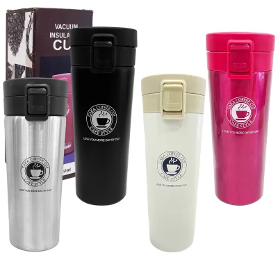 VASO TERMO TERMICO 510ML