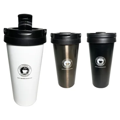 TERMO TERMICO 510ML