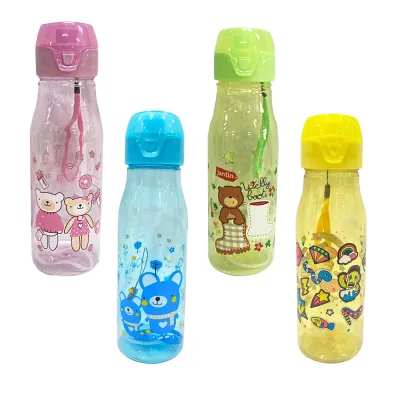 TERMO ESTAMPADO MOTIVOS 650ML