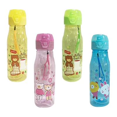 TERMO ESTAMPADO MOTIVOS 650ML