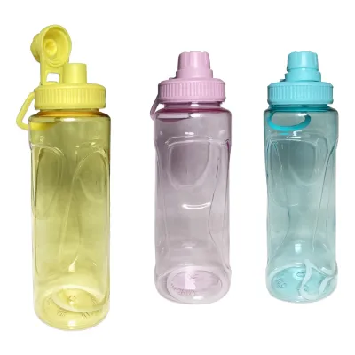 TERMO PLASTICO 1000ML