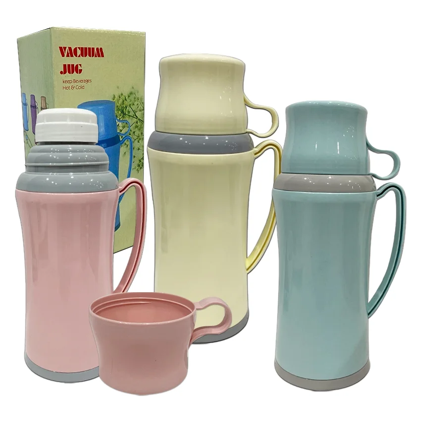 TERMO TERMICO  450ML