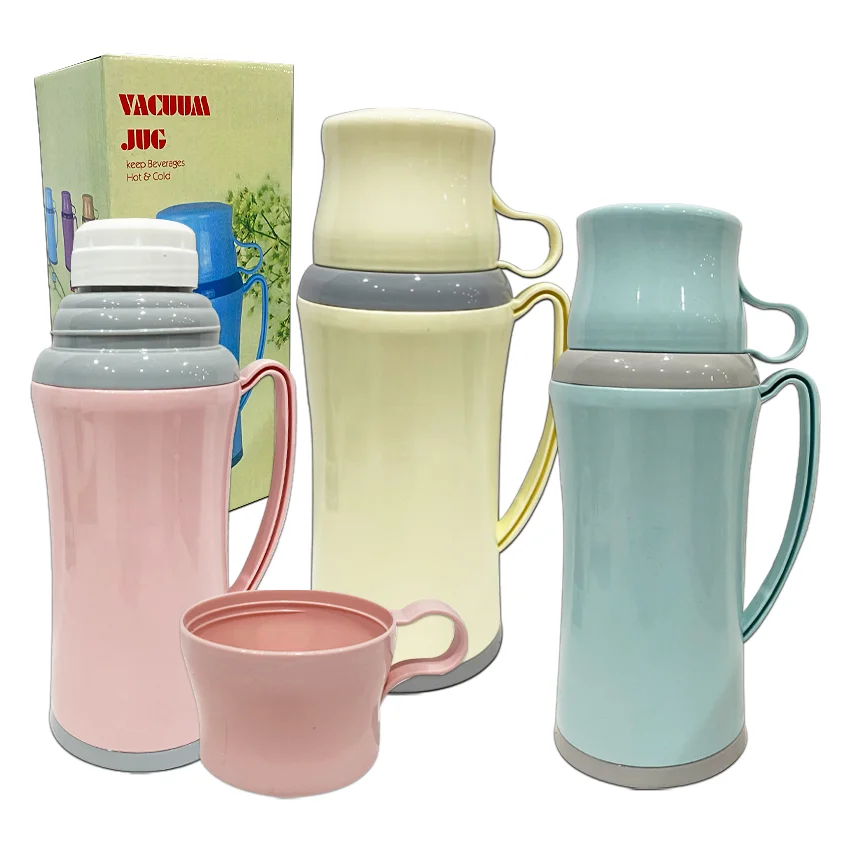 TERMO TERMICO  450ML