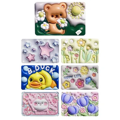 TAPETE ABSORBENTE INFANTIL 38*58CM