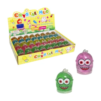 SLIME TARRO CARITA (CJX48)