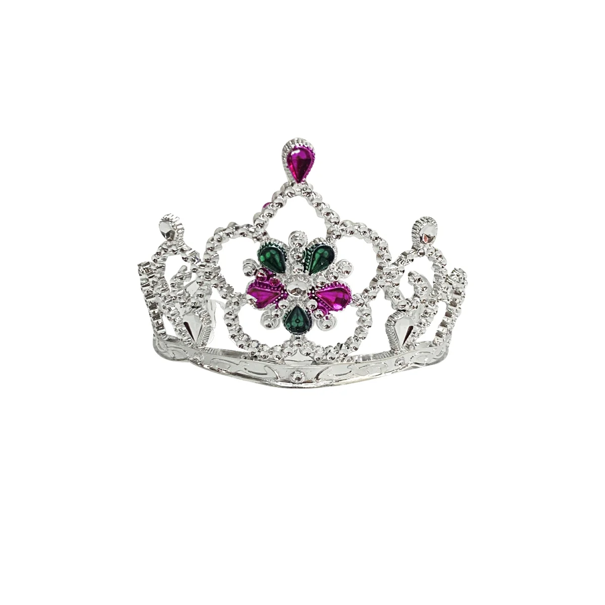 CORONA PRINCESA (PQX12)