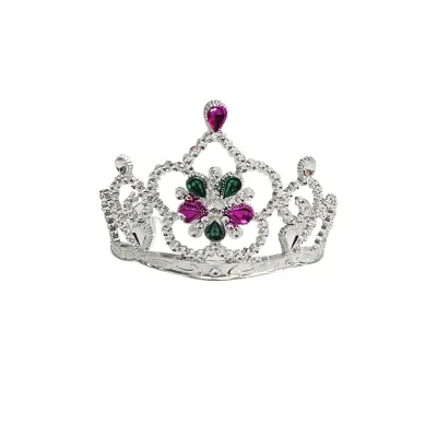 CORONA PRINCESA (PQX12)