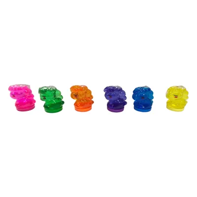SLIME TARRO UNICORNIO (CJX24)