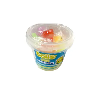 TARRO ILUMIMOCHI X36