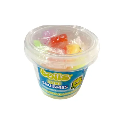 TARRO ILUMIMOCHI X20