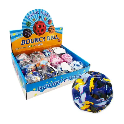 PELOTA DESESTRESANTE CAMUFLADA (CJX12)