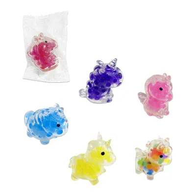 DESESTRESANTE UNICORNIO (PQTX100)