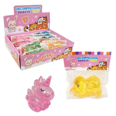 DESETRESANTE UNICORNIO (CJX12)