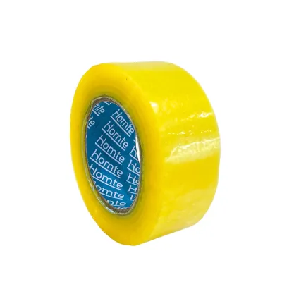 CINTA TRANSPARENTE 200Y (TUBOX6)