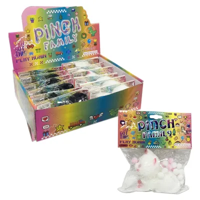 DESESTRESANTE GATO (CJX10)