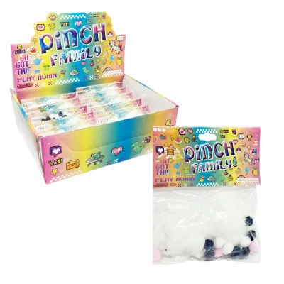 DESESTRESANTE PERRO (CJX12)