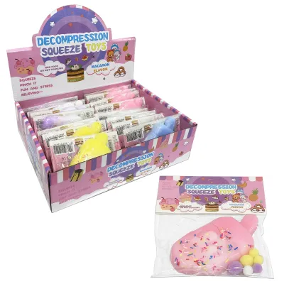 DESESTRESANTE PALETA (CJX16)