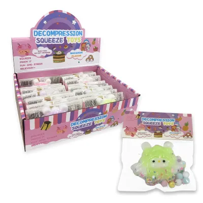 DESESTRESANTE CONEJO (CJX24)