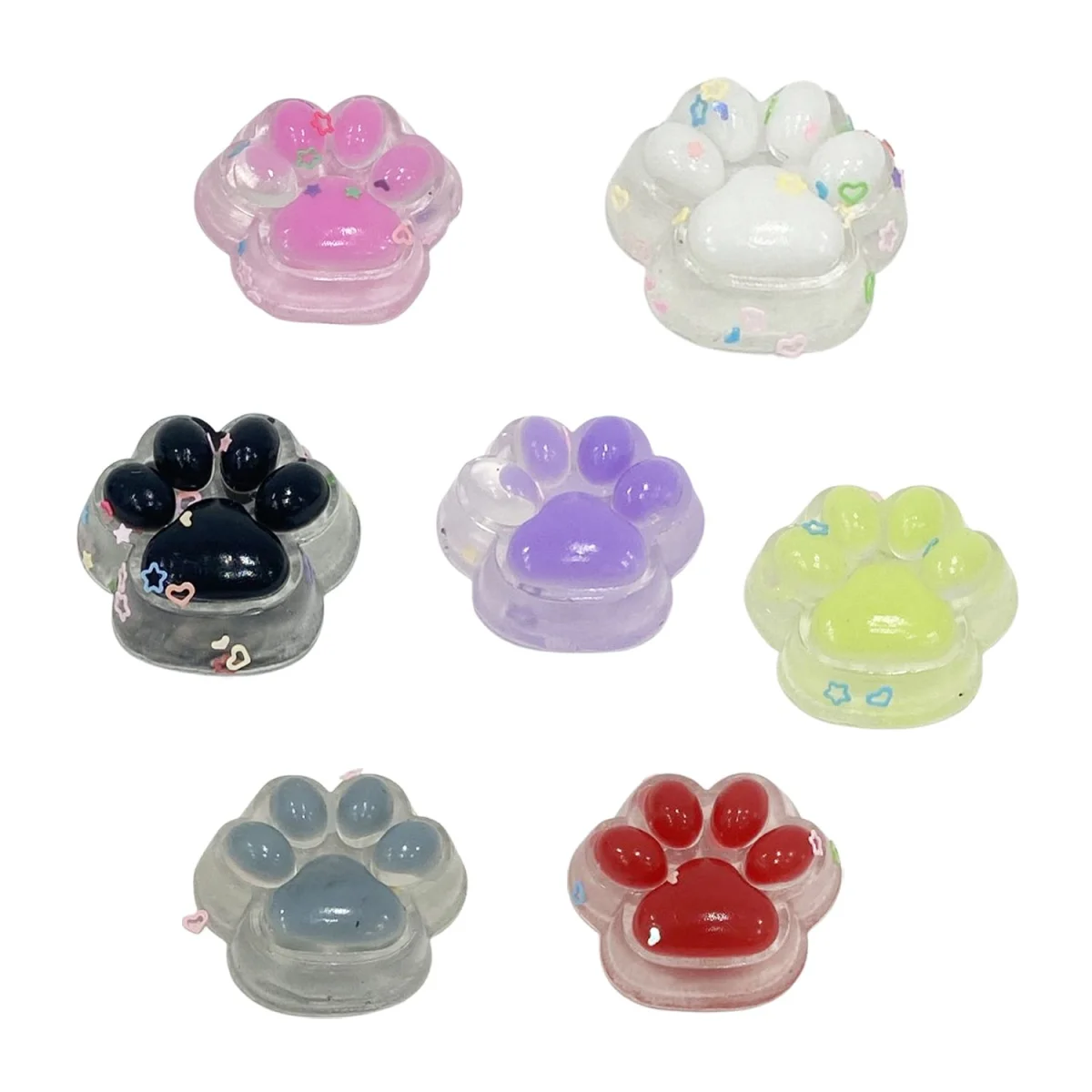 DESESTRESANTE HUELLA (PQTX100)