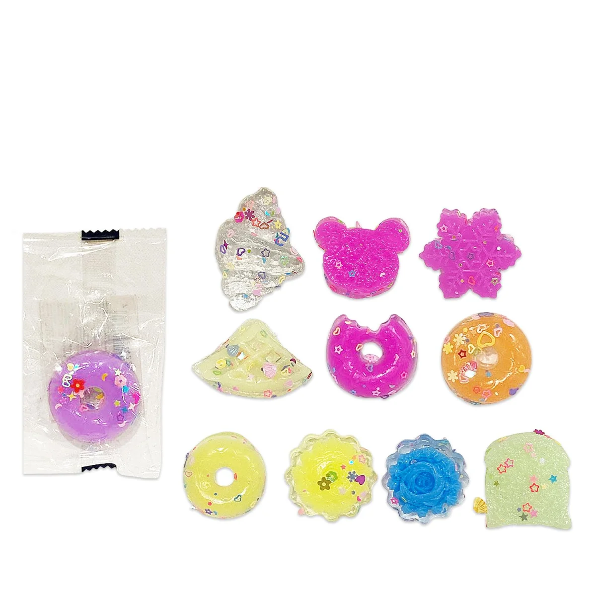 DESESTRESANTE MOTIVOS (PQTX100).