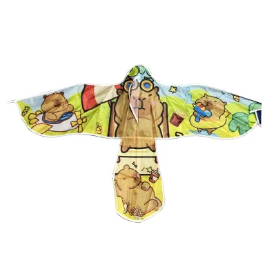 COMETA 120*75CM (PQTX20)