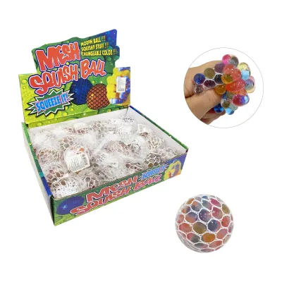 SACA CEREBRO (CJX24)