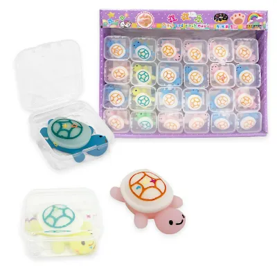 DESESTRESANTE TORTUGA (CJX108).