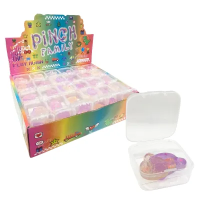 DESESTRESANTE POSTRE X2 (CJX108).