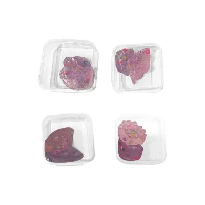 DESESTRESANTE POSTRE X2 (CJX108).