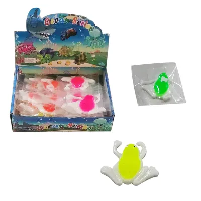 DESESTRESANTE RANA (CJX30).