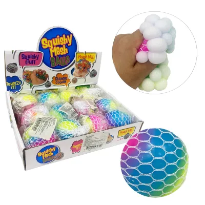 SACA CEREBRO DEGRADE (CJX12)