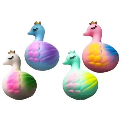 DESESTRESANTE LIQUIDO CISNE (CJX12)