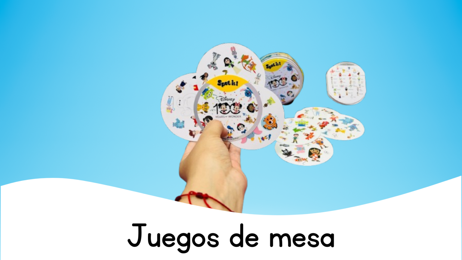 Los juegos de mesa son una excelente opción para disfrutar en familia o con amigos en cualquier momento.